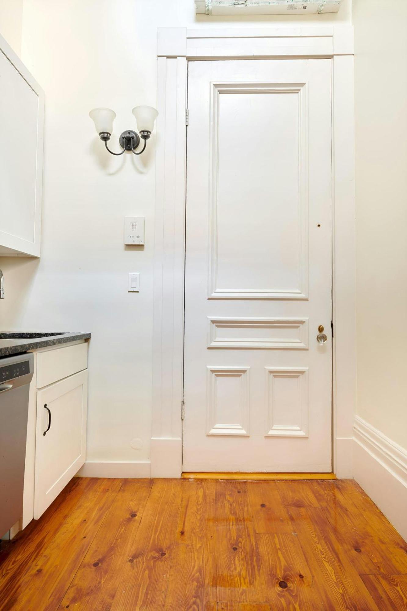 Sonder By Marriott Bonvoy The Hancock Apartments Beacon Hill Boston Extérieur photo